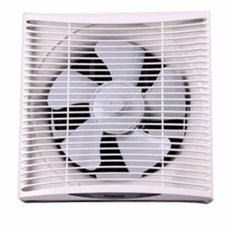 Kipas angin panasonic FV30RUN5W - Gratis Pengiriman Surabaya,
Mojokerto, Kediri, Madiun, Jogja, Denpasar