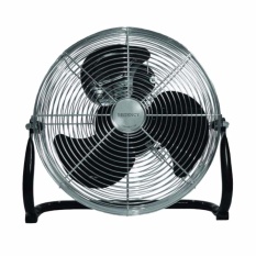 Kipas angin Regency Tornado Deluxe 16 inc