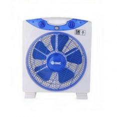 KIPAS KOTAK GMC/BOX FAN GMC 708
