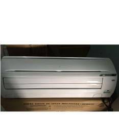 Kipas model Ac low watt hanya 30 watt polos #fukustorego #denki_storego