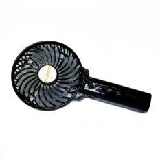 Kipas USB Lipat/Tekuk Fleco
