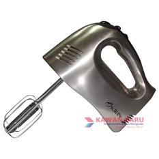 Harga Mixer Kirin Khm 287 Terbaik Dan Berkualitas Terlaris harga mixer kirin khm 287 terbaik dan berkualitas terlaris