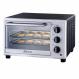 Kirin KBO-190 LW Oven Listrik 19 Liter