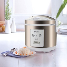 Kirin Magic Com 2 Liter 3in1 (K-Mond) - KRC289