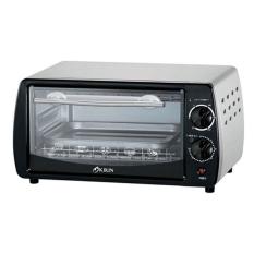 KIRIN Oven Listrik - KBO-90M