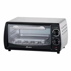 KIRIN Oven Listrik - KBO-90M
