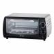 KIRIN Oven Listrik - KBO-90M