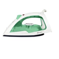 Kirin Setrika Water Spray 300 Watt - KEI340S