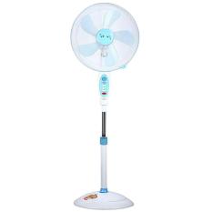 Kirin Stand Fan 16 inch - KEF16SFE