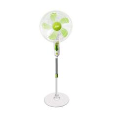 Kirin Stand Fan - KEF16SFD
