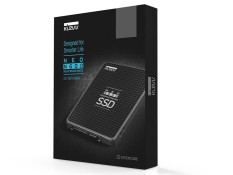 KLEVV SSD NEO N600 480GB - D480GAA-N600