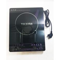 Kompor Induksi Tecstar TIC-1100 CR