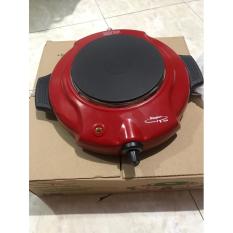 Kompor listrik maspion s302