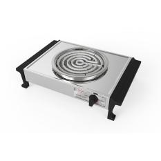 Maspion Kompor Listrik SH-31 Electric Stove