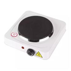 KOMPOR LISTRIK MINI HOT PLATE ALAT MASAK PORTABLE UNIK