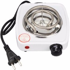 Kompor Listrik Mini Hot Plate Alat Masak Portable Unik Fire Api Murah Produk Unik China Peralatan Dapur Unik Perlengkapan Rumah Tangga House Hold Piknik Travel Elektronik Murah Reseller Dropship