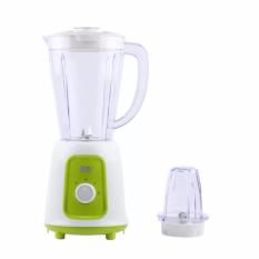 Kris Blender 400W - PROMO MURAH Juni