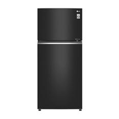 Kulkas 2 Pintu Lemari es LG