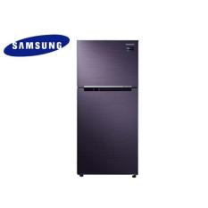 Kulkas 2 Pintu Samsung RT32K5032S8 GARANSI RESMI SAMSUNG !!!