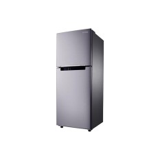Kulkas 2Pintu Inverter Samsung Type:RT-20FARWDSA (Khusus Daerah Medan)