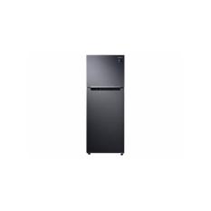 SAMSUNG - KULKAS BIG REFF DOOR COOLING RT38K5032BS