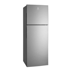 KULKAS ELECTROLUX 2P ETB2102MG - Gratis Pengiriman DKI Jakarta, Tangerang, Surabaya, Mojokerto, Jombang, Kediri, Madiun, Jogja, Sidoarjo, Gresik & Denpasar