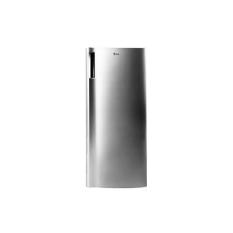 Kulkas Freezer LG 6 Rak Type:GN-INV304SL (Khusus Daerah Medan)