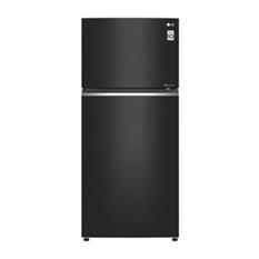 KULKAS LG 2 PINTU 185 INVERTER GARANSI 1 THN