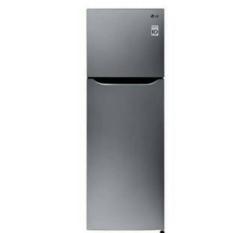Kulkas Lg 2 Pintu Gn B185 Inverter