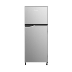 KULKAS PANASONIC 2P NRBN209NSV - Gratis Pengiriman Surabaya, Mojokerto, Jombang, Kediri, Madiun