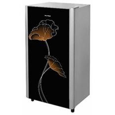 KULKAS POLYTRON 1P PRO18AGBIN - Gratis Pengiriman Surabaya, Mojokerto, Jombang, Kediri, Madiun