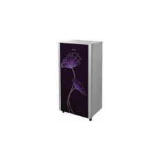 KULKAS POLYTRON 1P PRO18AGVIN - Gratis Pengiriman Surabaya, Mojokerto, Jombang, Kediri, Madiun