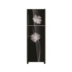 KULKAS POLYTRON 2P PRG21KTB - Gratis Pengiriman Surabaya, Mojokerto, Jombang, Kediri, Madiun