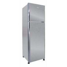 KULKAS POLYTRON 2P PRM21QS - Gratis Pengiriman Surabaya, Mojokerto, Jombang, Kediri, Madiun