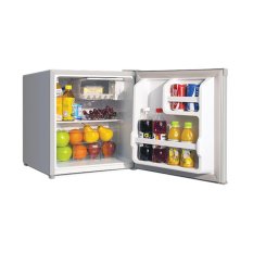 Kulkas portable SN 118 - silver