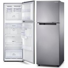 KULKAS SAMSUNG 2 PINTU RT38K5032S8