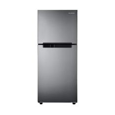KULKAS SAMSUNG 200LITER RT 19 M300BGS