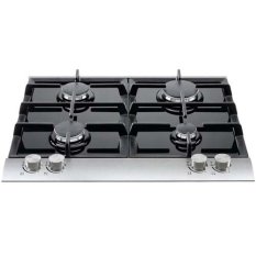 La Germania Kompor Tanam P640 1 G9 X - Hitam