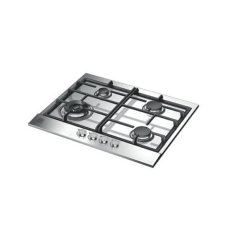 La Germania Kompor Tanam P64LELX - Silver