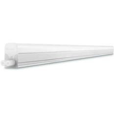 Lampu Dinding Murah Philips 31094 Trunklinea 13W 4000K Wall Lamp Led - C5595A