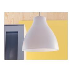 Lampu Gantung Manis Minimalis Ikea Melodi Meja Makan Ruang Tamu Kamar - 55Ebb7