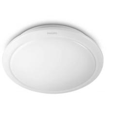 Lampu Led Ceiling Philips 33363 - 16 Watt - 9E76A6