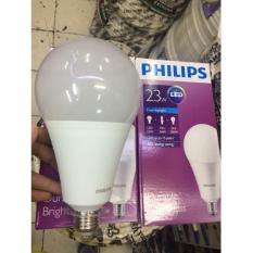 Lampu Led Philips 23 Watt Putih - 556B96