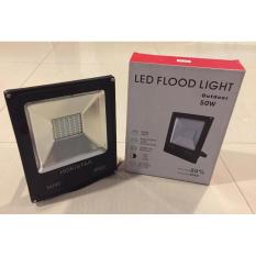 Daftar Lampu Led Lapangan Terbaru | Shinyoku Indonesia
