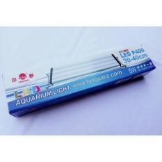 Lampu Led Yamano P400 Untuk Aquascape / Aquarium - 6957C3