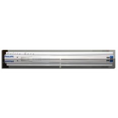 Lampu Neon T5 Led - Philips Trunkable Linea 13W - Putih - 3E5B79