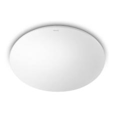 Lampu Plafon/Ceiling Led Philips 33365 - 22 Watt - 93Ad7b