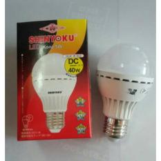 Lampu Shinyoku Kone 5 Watt Led Dc 12 Volt - C5333B