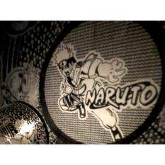 Lampu Tidur Naruto Proyektor Star Master Karakter Kartun Motif Anime Pencahayaan Elektronik Souvenir Kado Hadiah Ninja Hokage Proyeksi Tabung Berputar Musik Murah Koleksi Animasi Produk China Ecer Grosir Update