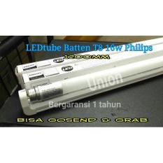 Lampu Tl Led 16W Philips - C7bbae